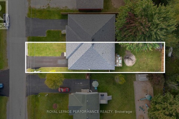 10 Bourque Street, The Nation, ON K0A2M0 Photo 4
