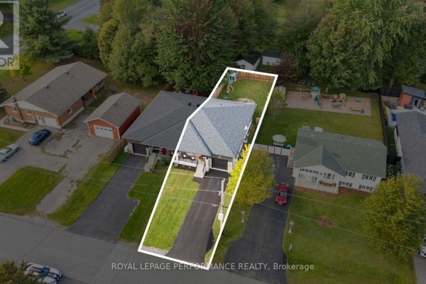 10 Bourque Street, The Nation, ON K0A2M0 Photo 5
