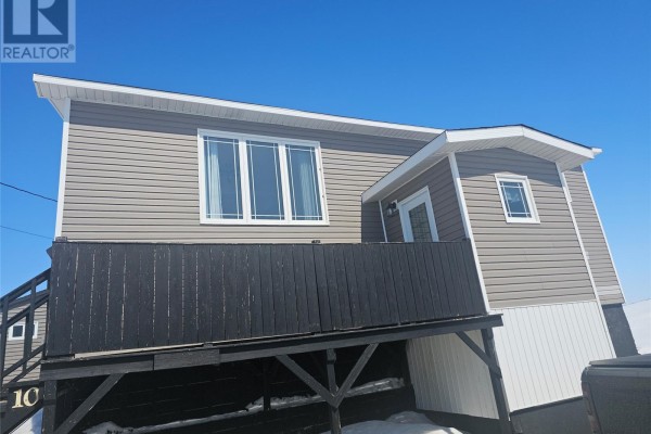 10 Braggs Lane, Channel Port Aux Basques, NL, photo 3