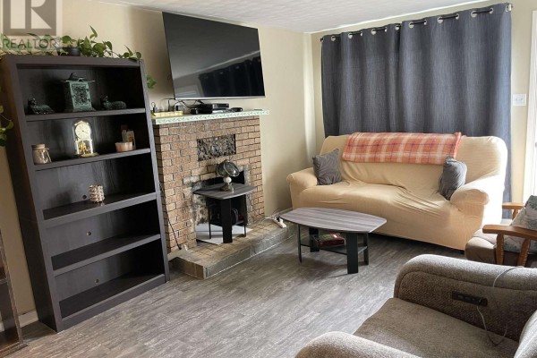 Bedroom - 10 Brodie Avenue, Glace Bay, NS B1A2P1 Photo 5
