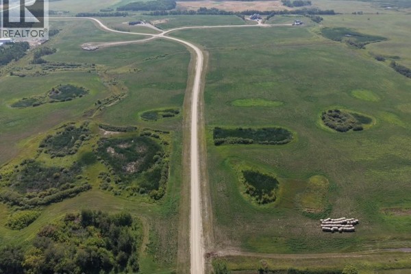 10 Brylee Terrace, Esterhazy, SK S0A0X0 Photo 2