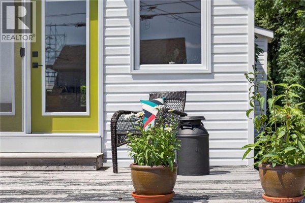 Great room - 10 Burden Lane, Shediac Cape, NB E4P8S1 Photo 3
