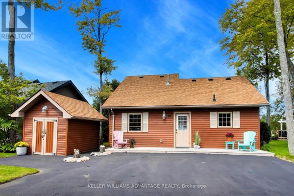 10 Cabin Crescent, Wasaga Beach, ON, photo 2