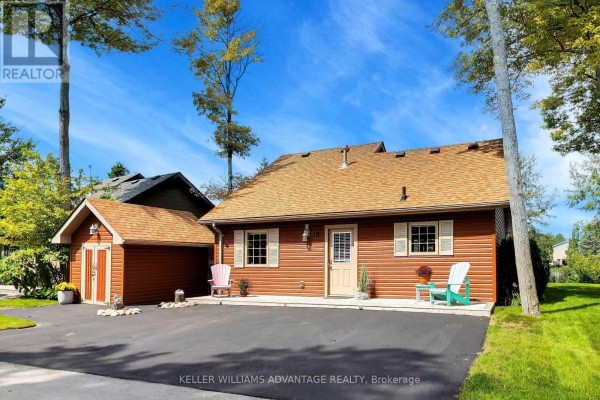 10 Cabin Crescent, Wasaga Beach, ON, photo 3