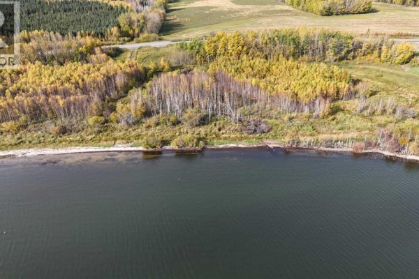 10 Campsite Road, Rural Lac La Biche County, AB, photo 2