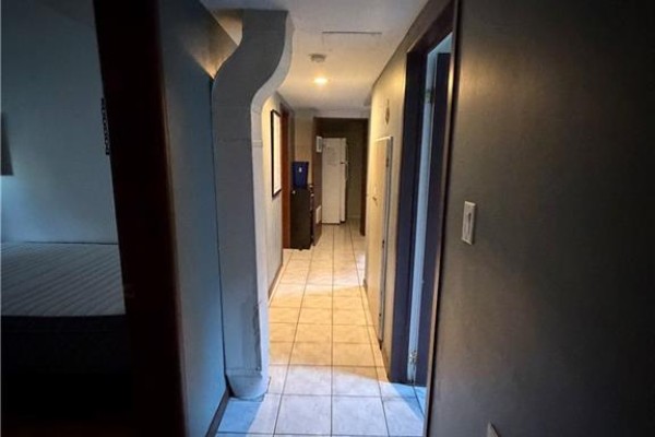 Bedroom - 10 Cardill Crescent Unit# Lower, Waterloo, ON N2L3Y6 Photo 4