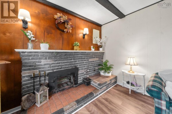 Primary Bedroom - 10 Caudle Park Crescent, Lower Sackville, NS B4C1Z2 Photo 4
