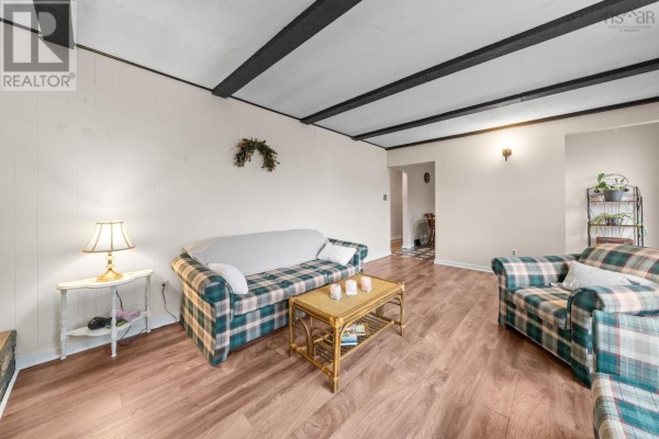 Bedroom - 10 Caudle Park Crescent, Lower Sackville, NS B4C1Z2 Photo 5