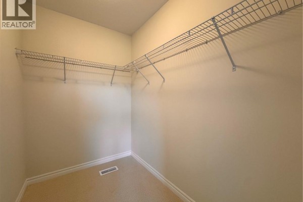 Primary Bedroom - 10 Chapman Road, Paris, ON N3L0R6 Photo 5