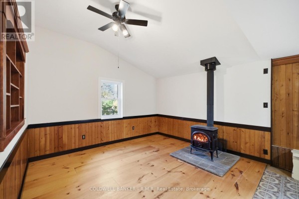 10 Church Street, Kawartha Lakes, ON, photo 2