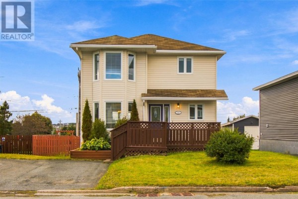 10 Clevedon Crescent, Paradise