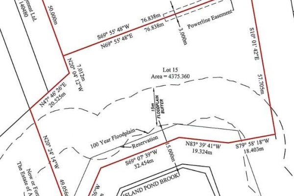 10 Cloyne Drive, Logy Bay Middle Cove Outer Cove, NL A1K0R3 Photo 5
