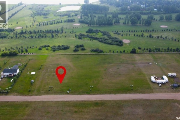 10 Coteau Place, Lake Diefenbaker, SK, photo 2