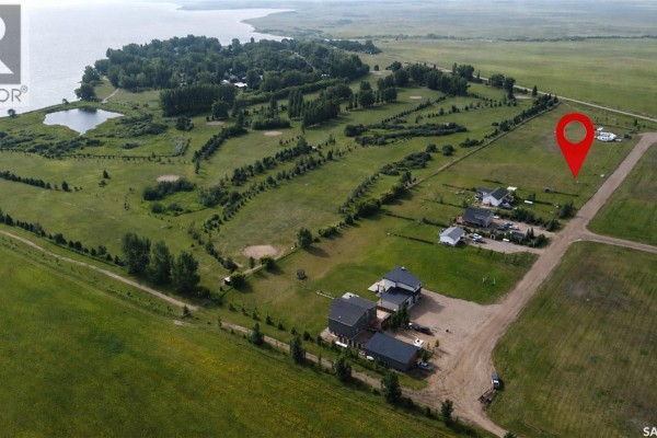 10 Coteau Place, Lake Diefenbaker, SK, photo 3