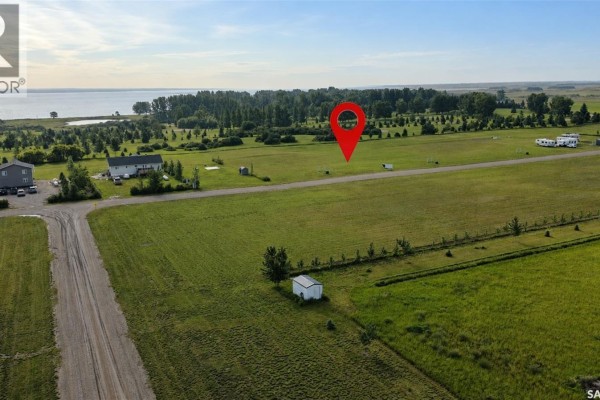 10 Coteau Place, Lake Diefenbaker, SK S0L0G0 Photo 4