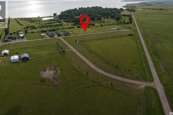 10 Coteau Place, Lake Diefenbaker, SK S0L0G0 Photo 5