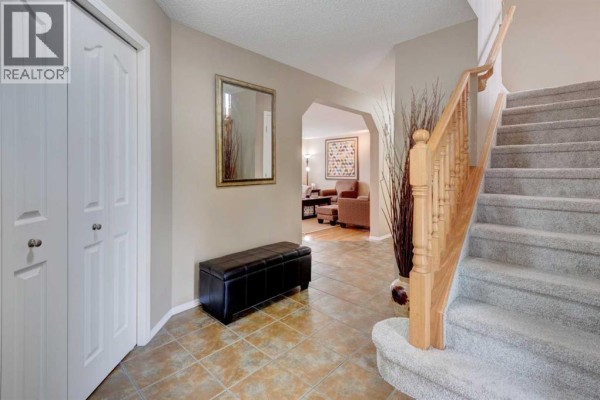 Other - 10 Cranfield Park Se, Calgary, AB T3M1B2 Photo 2