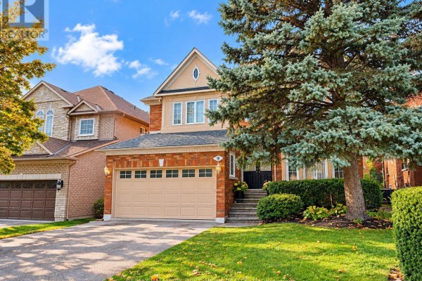 Office - 10 Darley Street, Ajax, ON L1T3X8 Photo 2