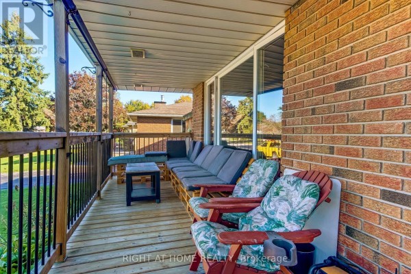 10 David Drive, St  Thomas, ON N5R5L3 Photo 2