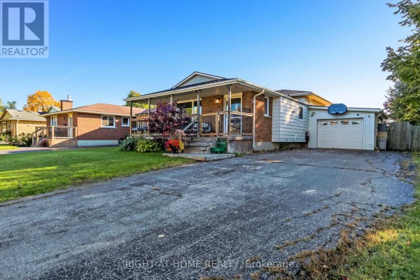 10 David Drive, St  Thomas, ON N5R5L3 Photo 3
