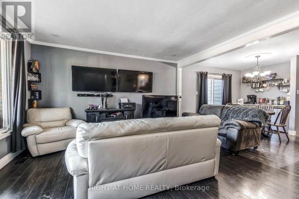 10 David Drive, St  Thomas, ON N5R5L3 Photo 4