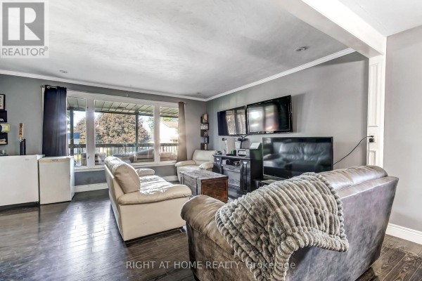 10 David Drive, St  Thomas, ON N5R5L3 Photo 5