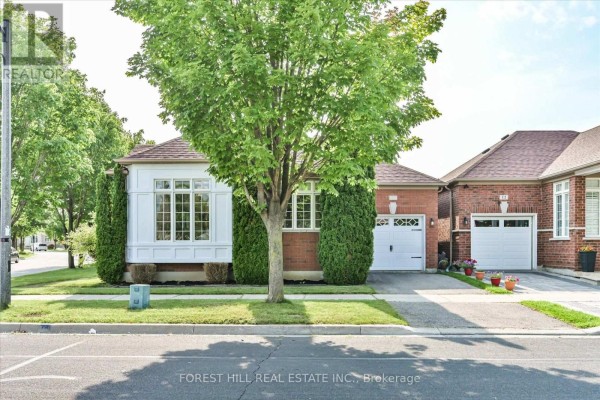 10 Delray Drive, Markham, ON, photo 3