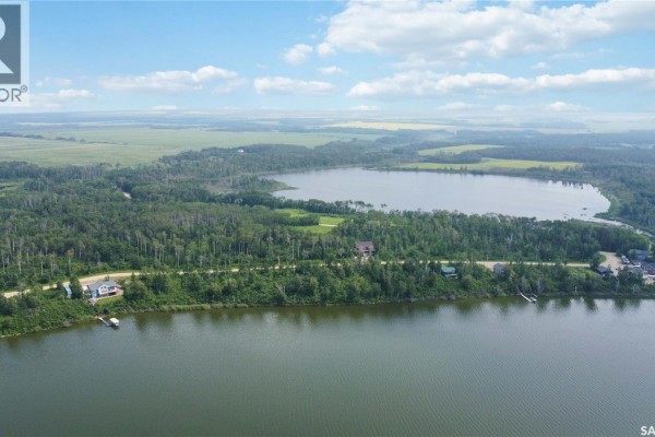 10 Dixon View, Invergordon Rm No  430, SK, photo 2