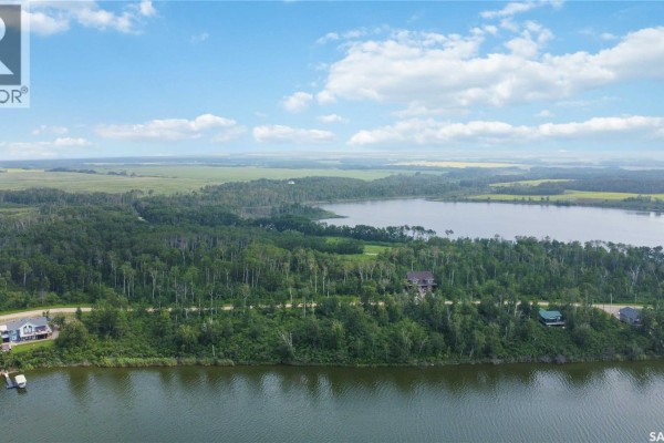 10 Dixon View, Invergordon Rm No  430, SK S0K1A0 Photo 4
