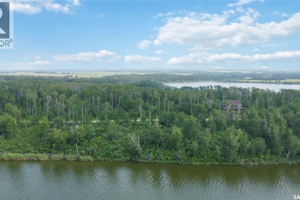 10 Dixon View, Invergordon Rm No  430, SK S0K1A0 Photo 5