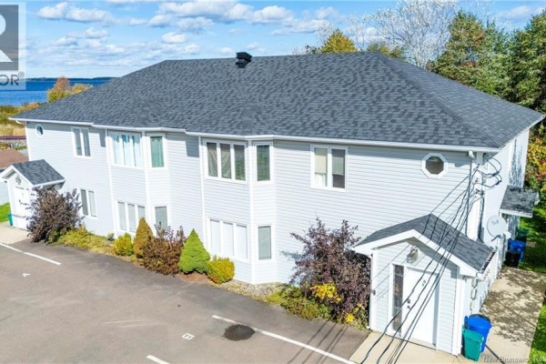 10 Dock Street, Shediac, NB E4P1P6 Photo 3