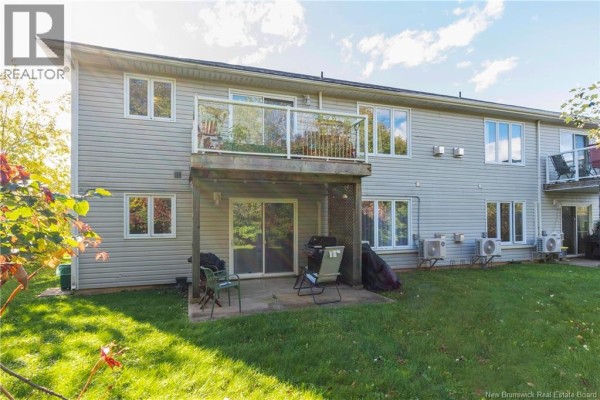 10 Dock Street, Shediac, NB E4P1P6 Photo 4