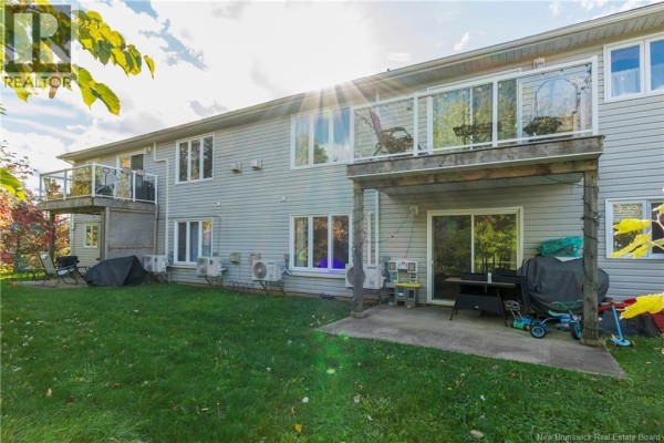 10 Dock Street, Shediac, NB E4P1P6 Photo 5
