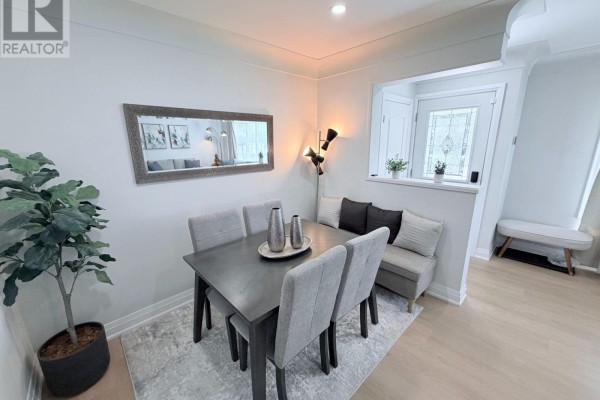 10 Draper Drive, St  Catharines, ON, photo 3