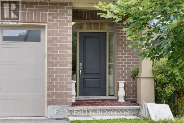 10 Duncanville Street, Russell, ON, photo 2