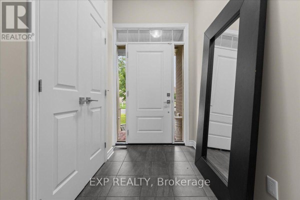 10 Duncanville Street, Russell, ON, photo 3