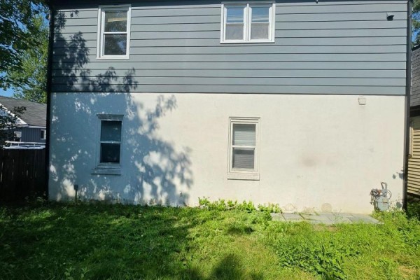 Bedroom - 10 Dunlop Street, Fort Erie, ON L2A4H8 Photo 2