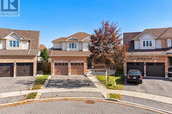 Eating area - 10 Dunvegan Crescent, Brampton, ON L7A2Y3 Photo 3
