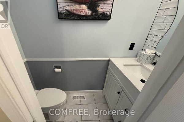 10 Durbin Court, Ottawa, ON K2L3T8 Photo 4