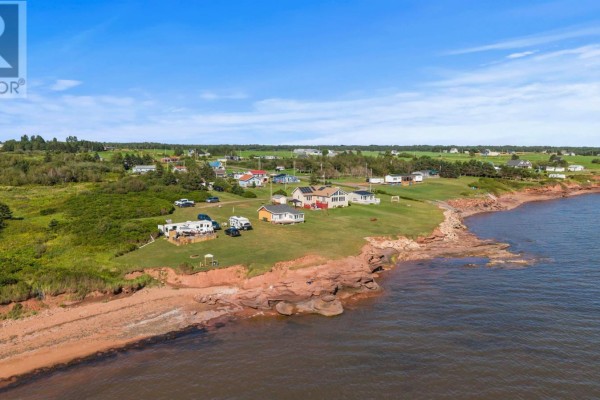 10 Edouard, Wellington, PE, photo 2