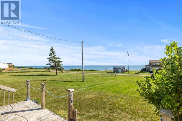 10 Edouard, Wellington, PE, photo 3