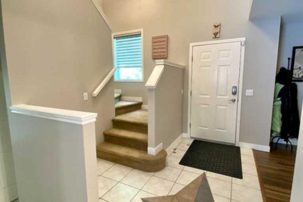 Other - 10 Elgin Drive Se, Calgary, AB T2Z3Y7 Photo 2