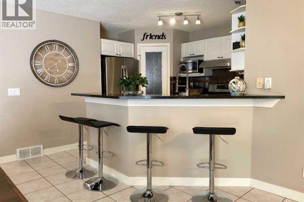 Other - 10 Elgin Drive Se, Calgary, AB T2Z3Y7 Photo 4