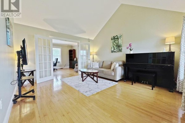 Other - 10 Eli Court E, Charlottetown, PE C1E2L4 Photo 4