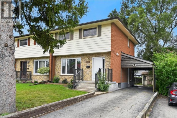 10 Elmwood Avenue, Brantford, ON, photo 2