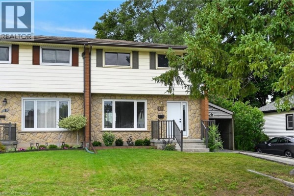 10 Elmwood Avenue, Brantford, ON, photo 3