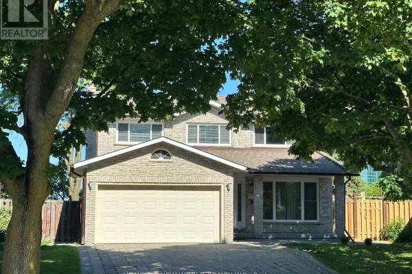 10 Epping Court, Markham, ON, photo 2