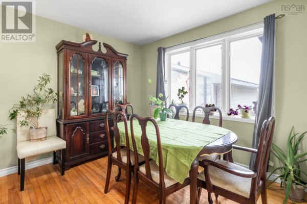10 Fader Street, Dartmouth, NS, photo 3