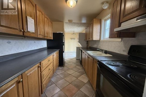 Bedroom - 10 Farrell Cres, Elliot Lake, ON P5A3N6 Photo 4