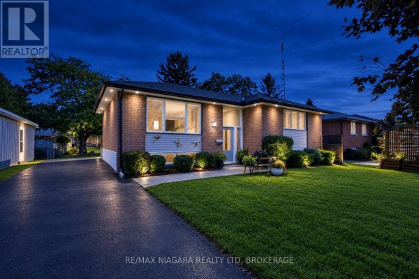 10 First Avenue, Port Colborne, ON L3K5N4 Photo 5